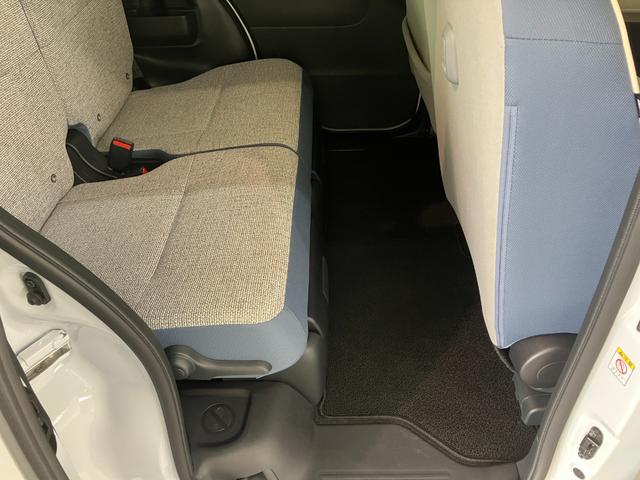 ムーヴキャンバスストライプスG 9型ディスプレイオーディオ バックカメラ衝突被害軽減ブレーキ コーナーセンサー 9型ディスプレイオーディオ フルセグ Bluetooth USB バックカメラ 両側電動スライドドア 前席シートヒーター LED ワイヤレス充電器 スマートキー(滋賀県)の中古車