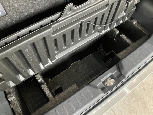 ムーヴキャンバスストライプスG 9型ディスプレイオーディオ バックカメラ衝突被害軽減ブレーキ コーナーセンサー 9型ディスプレイオーディオ フルセグ Bluetooth USB バックカメラ 両側電動スライドドア 前席シートヒーター LED ワイヤレス充電器 スマートキー(滋賀県)の中古車