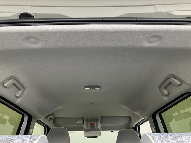 ムーヴキャンバスストライプスG 9型ディスプレイオーディオ バックカメラ衝突被害軽減ブレーキ コーナーセンサー 9型ディスプレイオーディオ フルセグ Bluetooth USB バックカメラ 両側電動スライドドア 前席シートヒーター LED ワイヤレス充電器 スマートキー(滋賀県)の中古車