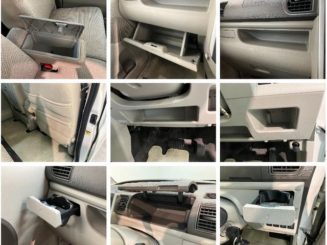 タントＬ　ＳＡII　ワンセグナビ　バックカメラ　ＬＥＤ　車検整備付衝突被害軽減ブレーキ　スマアシ２　ワンセグナビ　バックカメラ　両側スライドドア　ＬＥＤ　電動格納式ミラー　マニュアルレベリング　キーレスエントリー　エコアイドル　タイヤ４本新品交換済み（滋賀県）の中古車