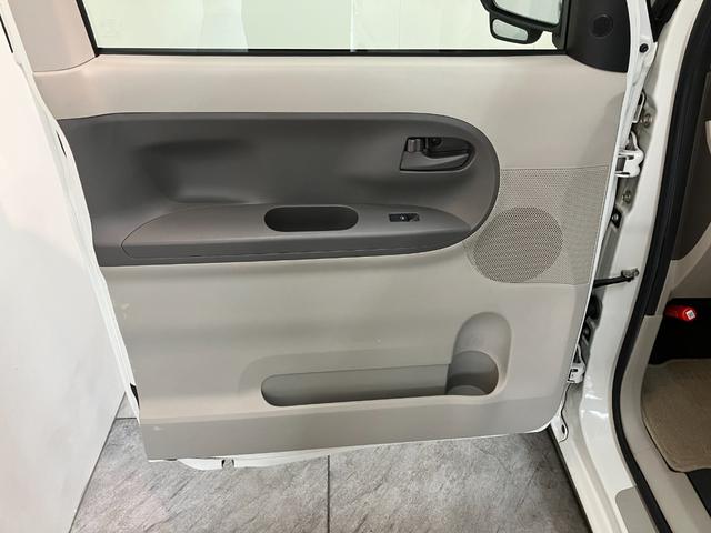タントＬ　ＳＡII　ワンセグナビ　バックカメラ　ＬＥＤ　車検整備付衝突被害軽減ブレーキ　スマアシ２　ワンセグナビ　バックカメラ　両側スライドドア　ＬＥＤ　電動格納式ミラー　マニュアルレベリング　キーレスエントリー　エコアイドル　タイヤ４本新品交換済み（滋賀県）の中古車