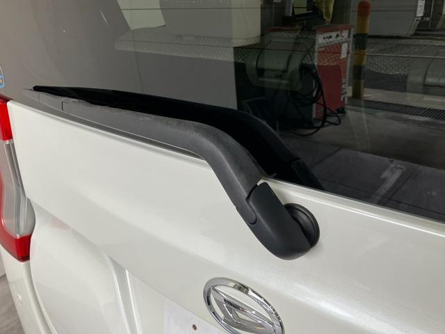 タントＬ　ＳＡII　ワンセグナビ　バックカメラ　ＬＥＤ　車検整備付衝突被害軽減ブレーキ　スマアシ２　ワンセグナビ　バックカメラ　両側スライドドア　ＬＥＤ　電動格納式ミラー　マニュアルレベリング　キーレスエントリー　エコアイドル　タイヤ４本新品交換済み（滋賀県）の中古車