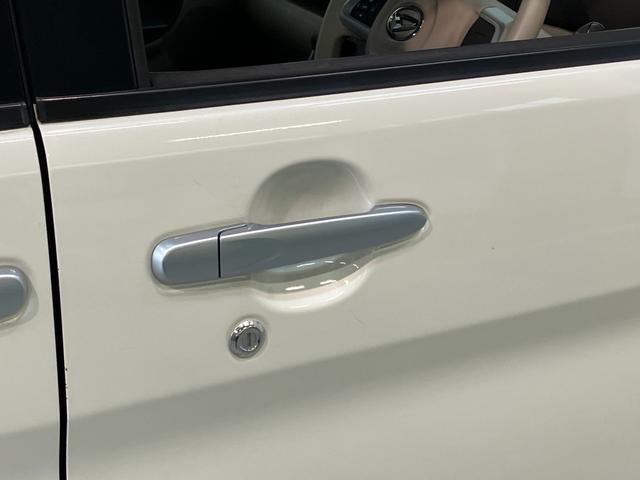タントＬ　ＳＡII　ワンセグナビ　バックカメラ　ＬＥＤ　車検整備付衝突被害軽減ブレーキ　スマアシ２　ワンセグナビ　バックカメラ　両側スライドドア　ＬＥＤ　電動格納式ミラー　マニュアルレベリング　キーレスエントリー　エコアイドル　タイヤ４本新品交換済み（滋賀県）の中古車