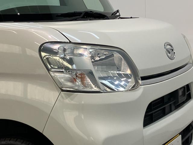 タントＬ　ＳＡII　ワンセグナビ　バックカメラ　ＬＥＤ　車検整備付衝突被害軽減ブレーキ　スマアシ２　ワンセグナビ　バックカメラ　両側スライドドア　ＬＥＤ　電動格納式ミラー　マニュアルレベリング　キーレスエントリー　エコアイドル　タイヤ４本新品交換済み（滋賀県）の中古車
