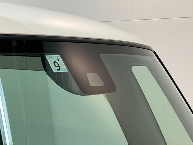 タントＬ　ＳＡII　ワンセグナビ　バックカメラ　ＬＥＤ　車検整備付衝突被害軽減ブレーキ　スマアシ２　ワンセグナビ　バックカメラ　両側スライドドア　ＬＥＤ　電動格納式ミラー　マニュアルレベリング　キーレスエントリー　エコアイドル　タイヤ４本新品交換済み（滋賀県）の中古車