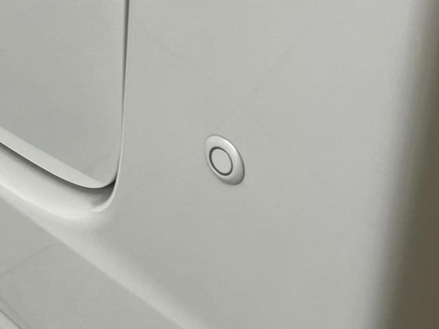 タントＬ　ＳＡII　ワンセグナビ　バックカメラ　ＬＥＤ　車検整備付衝突被害軽減ブレーキ　スマアシ２　ワンセグナビ　バックカメラ　両側スライドドア　ＬＥＤ　電動格納式ミラー　マニュアルレベリング　キーレスエントリー　エコアイドル　タイヤ４本新品交換済み（滋賀県）の中古車