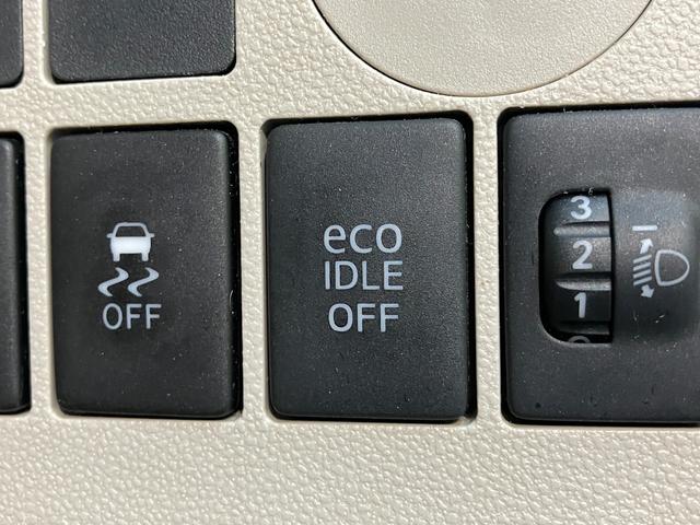 タントＬ　ＳＡII　ワンセグナビ　バックカメラ　ＬＥＤ　車検整備付衝突被害軽減ブレーキ　スマアシ２　ワンセグナビ　バックカメラ　両側スライドドア　ＬＥＤ　電動格納式ミラー　マニュアルレベリング　キーレスエントリー　エコアイドル　タイヤ４本新品交換済み（滋賀県）の中古車