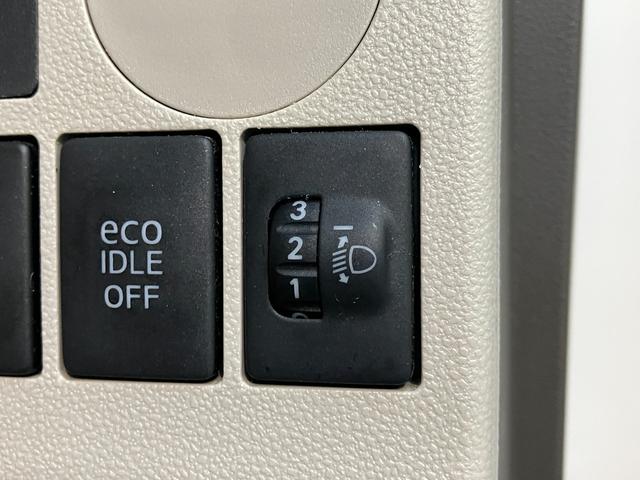 タントＬ　ＳＡII　ワンセグナビ　バックカメラ　ＬＥＤ　車検整備付衝突被害軽減ブレーキ　スマアシ２　ワンセグナビ　バックカメラ　両側スライドドア　ＬＥＤ　電動格納式ミラー　マニュアルレベリング　キーレスエントリー　エコアイドル　タイヤ４本新品交換済み（滋賀県）の中古車