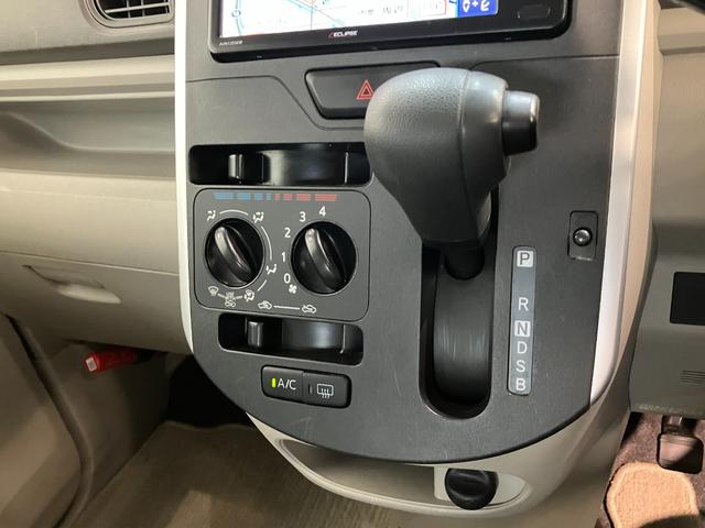 タントＬ　ＳＡII　ワンセグナビ　バックカメラ　ＬＥＤ　車検整備付衝突被害軽減ブレーキ　スマアシ２　ワンセグナビ　バックカメラ　両側スライドドア　ＬＥＤ　電動格納式ミラー　マニュアルレベリング　キーレスエントリー　エコアイドル　タイヤ４本新品交換済み（滋賀県）の中古車