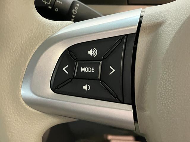 タントＬ　ＳＡII　ワンセグナビ　バックカメラ　ＬＥＤ　車検整備付衝突被害軽減ブレーキ　スマアシ２　ワンセグナビ　バックカメラ　両側スライドドア　ＬＥＤ　電動格納式ミラー　マニュアルレベリング　キーレスエントリー　エコアイドル　タイヤ４本新品交換済み（滋賀県）の中古車