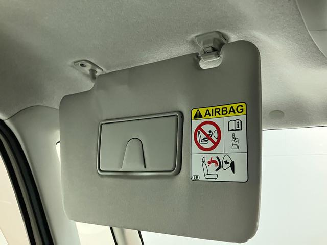 タントＬ　ＳＡII　ワンセグナビ　バックカメラ　ＬＥＤ　車検整備付衝突被害軽減ブレーキ　スマアシ２　ワンセグナビ　バックカメラ　両側スライドドア　ＬＥＤ　電動格納式ミラー　マニュアルレベリング　キーレスエントリー　エコアイドル　タイヤ４本新品交換済み（滋賀県）の中古車