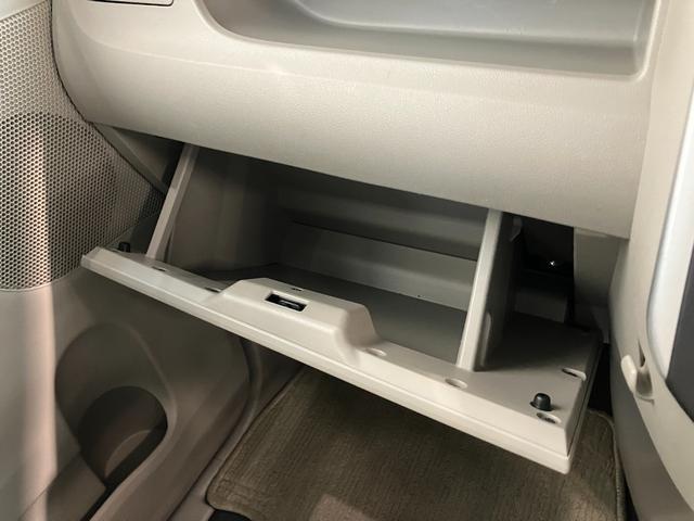 タントＬ　ＳＡII　ワンセグナビ　バックカメラ　ＬＥＤ　車検整備付衝突被害軽減ブレーキ　スマアシ２　ワンセグナビ　バックカメラ　両側スライドドア　ＬＥＤ　電動格納式ミラー　マニュアルレベリング　キーレスエントリー　エコアイドル　タイヤ４本新品交換済み（滋賀県）の中古車
