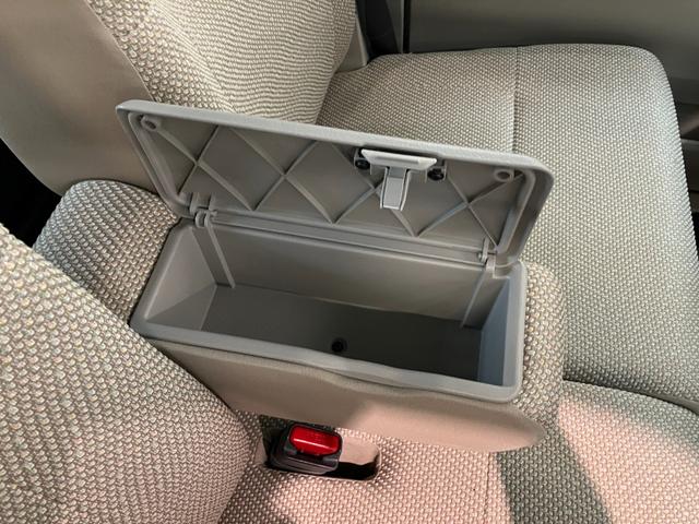 タントＬ　ＳＡII　ワンセグナビ　バックカメラ　ＬＥＤ　車検整備付衝突被害軽減ブレーキ　スマアシ２　ワンセグナビ　バックカメラ　両側スライドドア　ＬＥＤ　電動格納式ミラー　マニュアルレベリング　キーレスエントリー　エコアイドル　タイヤ４本新品交換済み（滋賀県）の中古車