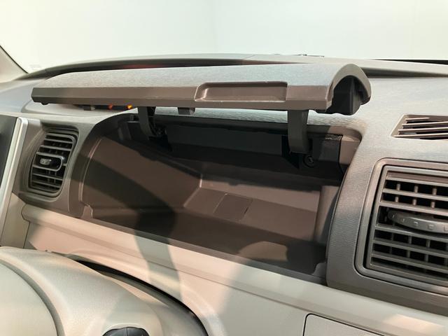 タントＬ　ＳＡII　ワンセグナビ　バックカメラ　ＬＥＤ　車検整備付衝突被害軽減ブレーキ　スマアシ２　ワンセグナビ　バックカメラ　両側スライドドア　ＬＥＤ　電動格納式ミラー　マニュアルレベリング　キーレスエントリー　エコアイドル　タイヤ４本新品交換済み（滋賀県）の中古車