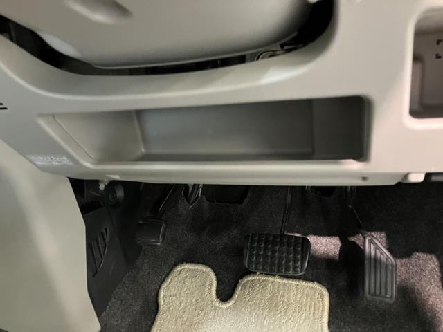 タントＬ　ＳＡII　ワンセグナビ　バックカメラ　ＬＥＤ　車検整備付衝突被害軽減ブレーキ　スマアシ２　ワンセグナビ　バックカメラ　両側スライドドア　ＬＥＤ　電動格納式ミラー　マニュアルレベリング　キーレスエントリー　エコアイドル　タイヤ４本新品交換済み（滋賀県）の中古車
