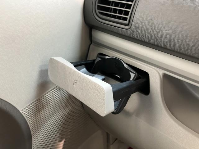 タントＬ　ＳＡII　ワンセグナビ　バックカメラ　ＬＥＤ　車検整備付衝突被害軽減ブレーキ　スマアシ２　ワンセグナビ　バックカメラ　両側スライドドア　ＬＥＤ　電動格納式ミラー　マニュアルレベリング　キーレスエントリー　エコアイドル　タイヤ４本新品交換済み（滋賀県）の中古車