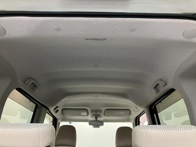 タントＬ　ＳＡII　ワンセグナビ　バックカメラ　ＬＥＤ　車検整備付衝突被害軽減ブレーキ　スマアシ２　ワンセグナビ　バックカメラ　両側スライドドア　ＬＥＤ　電動格納式ミラー　マニュアルレベリング　キーレスエントリー　エコアイドル　タイヤ４本新品交換済み（滋賀県）の中古車