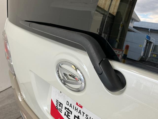 ムーヴキャンバスGメイクアップSA3 フルセグナビ Bカメラ 両側パワスラ衝突被害軽減ブレーキ フルセグナビ DVD再生 Bluetooth USB バックカメラ 前後ドラレコ ETC TVコントロール 両側電動スライドドア オートライト オートエアコン エコアイドル(滋賀県)の中古車