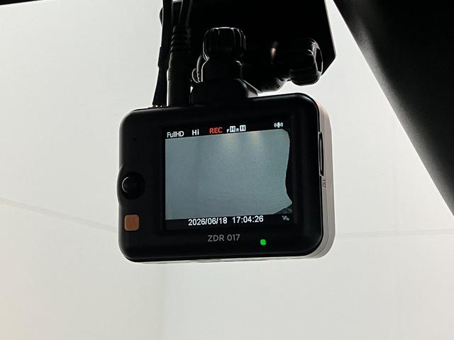ムーヴキャンバスGメイクアップSA3 フルセグナビ Bカメラ 両側パワスラ衝突被害軽減ブレーキ フルセグナビ DVD再生 Bluetooth USB バックカメラ 前後ドラレコ ETC TVコントロール 両側電動スライドドア オートライト オートエアコン エコアイドル(滋賀県)の中古車