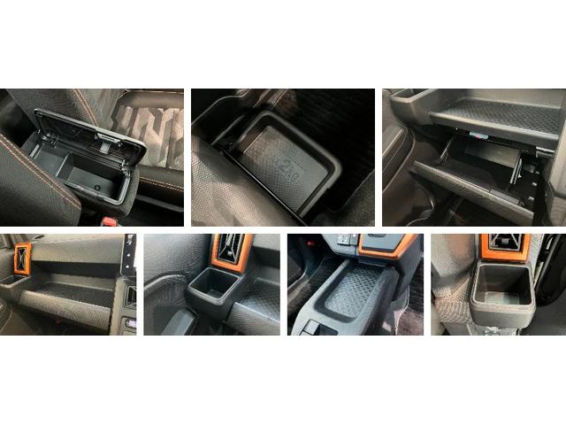 タフトGターボ 9型フルセグナビ パノラマカメラ 前後ドラレコ衝突被害軽減ブレーキ コーナーセンサー 9型ナビ DVD再生 Bluetooth USB パノラマカメラ 前後ドラレコ 前席シートヒーター LED オートライト TVコントロール レーダクルーズ(滋賀県)の中古車