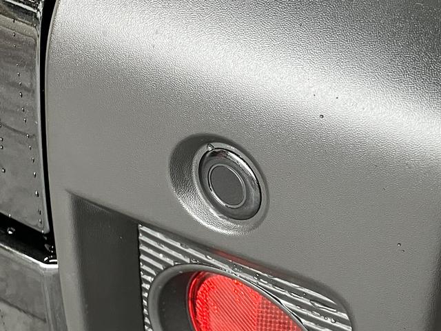 タフトGターボ 9型フルセグナビ パノラマカメラ 前後ドラレコ衝突被害軽減ブレーキ コーナーセンサー 9型ナビ DVD再生 Bluetooth USB パノラマカメラ 前後ドラレコ 前席シートヒーター LED オートライト TVコントロール レーダクルーズ(滋賀県)の中古車