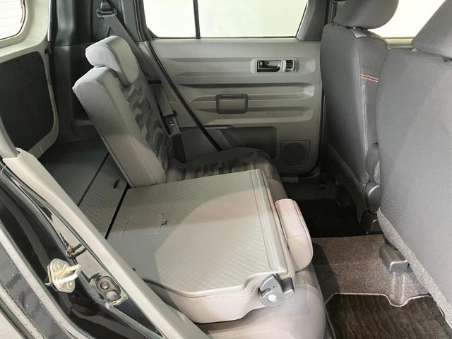 タフトGターボ 9型フルセグナビ パノラマカメラ 前後ドラレコ衝突被害軽減ブレーキ コーナーセンサー 9型ナビ DVD再生 Bluetooth USB パノラマカメラ 前後ドラレコ 前席シートヒーター LED オートライト TVコントロール レーダクルーズ(滋賀県)の中古車