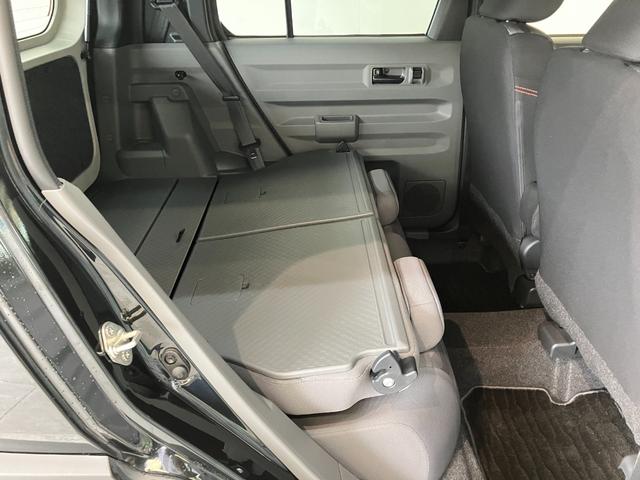 タフトGターボ 9型フルセグナビ パノラマカメラ 前後ドラレコ衝突被害軽減ブレーキ コーナーセンサー 9型ナビ DVD再生 Bluetooth USB パノラマカメラ 前後ドラレコ 前席シートヒーター LED オートライト TVコントロール レーダクルーズ(滋賀県)の中古車