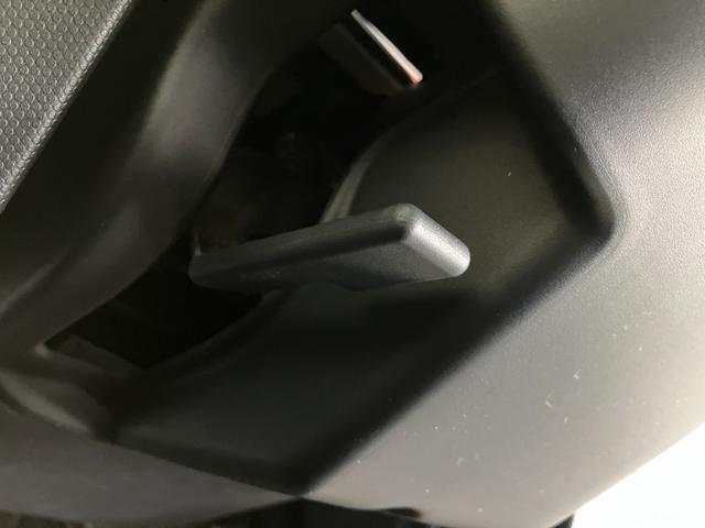 タフトGターボ 9型フルセグナビ パノラマカメラ 前後ドラレコ衝突被害軽減ブレーキ コーナーセンサー 9型ナビ DVD再生 Bluetooth USB パノラマカメラ 前後ドラレコ 前席シートヒーター LED オートライト TVコントロール レーダクルーズ(滋賀県)の中古車