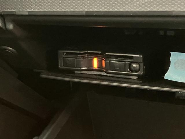 タフトGターボ 9型フルセグナビ パノラマカメラ 前後ドラレコ衝突被害軽減ブレーキ コーナーセンサー 9型ナビ DVD再生 Bluetooth USB パノラマカメラ 前後ドラレコ 前席シートヒーター LED オートライト TVコントロール レーダクルーズ(滋賀県)の中古車