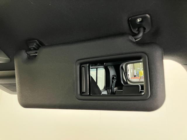 タフトGターボ 9型フルセグナビ パノラマカメラ 前後ドラレコ衝突被害軽減ブレーキ コーナーセンサー 9型ナビ DVD再生 Bluetooth USB パノラマカメラ 前後ドラレコ 前席シートヒーター LED オートライト TVコントロール レーダクルーズ(滋賀県)の中古車