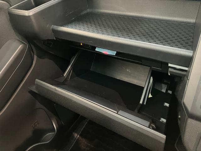 タフトGターボ 9型フルセグナビ パノラマカメラ 前後ドラレコ衝突被害軽減ブレーキ コーナーセンサー 9型ナビ DVD再生 Bluetooth USB パノラマカメラ 前後ドラレコ 前席シートヒーター LED オートライト TVコントロール レーダクルーズ(滋賀県)の中古車