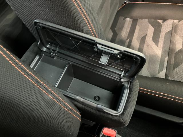 タフトGターボ 9型フルセグナビ パノラマカメラ 前後ドラレコ衝突被害軽減ブレーキ コーナーセンサー 9型ナビ DVD再生 Bluetooth USB パノラマカメラ 前後ドラレコ 前席シートヒーター LED オートライト TVコントロール レーダクルーズ(滋賀県)の中古車