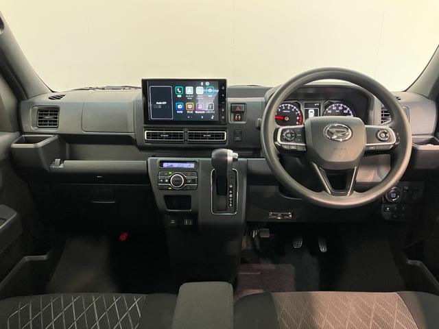 アトレーRS ターボ 4WD 9型ディスプレイオーディオ クルコン衝突被害軽減ブレーキ コーナーセンサー 9型ディスプレイオーディオ フルセグ Bluetooth USB バックカメラ レーダクルーズ 両側電動スライドドア LED オートライト オートエアコン(滋賀県)の中古車