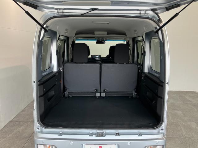 アトレーRS ターボ 4WD 9型ディスプレイオーディオ クルコン衝突被害軽減ブレーキ コーナーセンサー 9型ディスプレイオーディオ フルセグ Bluetooth USB バックカメラ レーダクルーズ 両側電動スライドドア LED オートライト オートエアコン(滋賀県)の中古車