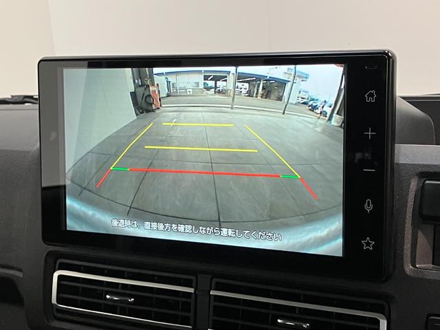 アトレーRS ターボ 4WD 9型ディスプレイオーディオ クルコン衝突被害軽減ブレーキ コーナーセンサー 9型ディスプレイオーディオ フルセグ Bluetooth USB バックカメラ レーダクルーズ 両側電動スライドドア LED オートライト オートエアコン(滋賀県)の中古車