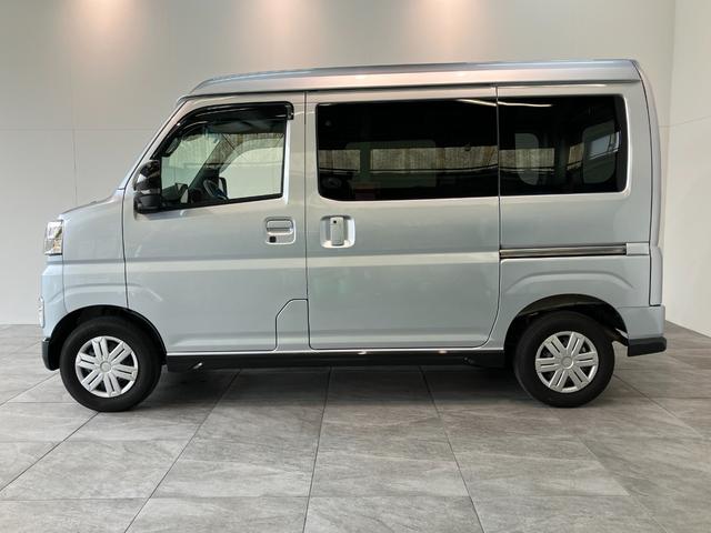 アトレーRS ターボ 4WD 9型ディスプレイオーディオ クルコン衝突被害軽減ブレーキ コーナーセンサー 9型ディスプレイオーディオ フルセグ Bluetooth USB バックカメラ レーダクルーズ 両側電動スライドドア LED オートライト オートエアコン(滋賀県)の中古車