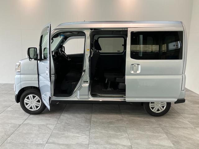 アトレーRS ターボ 4WD 9型ディスプレイオーディオ クルコン衝突被害軽減ブレーキ コーナーセンサー 9型ディスプレイオーディオ フルセグ Bluetooth USB バックカメラ レーダクルーズ 両側電動スライドドア LED オートライト オートエアコン(滋賀県)の中古車