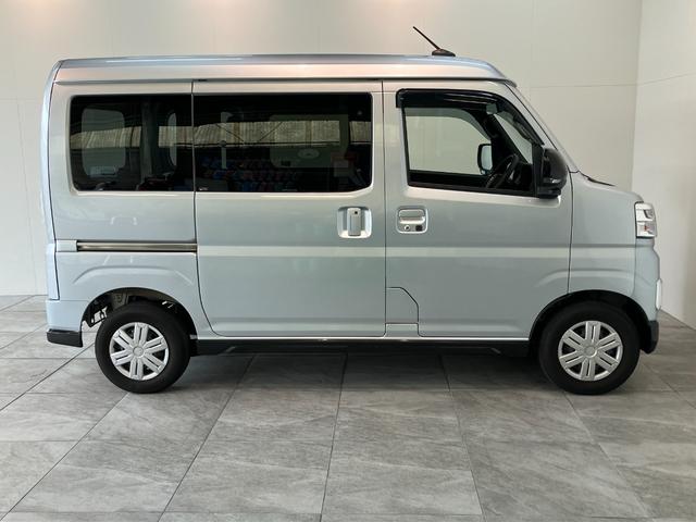 アトレーRS ターボ 4WD 9型ディスプレイオーディオ クルコン衝突被害軽減ブレーキ コーナーセンサー 9型ディスプレイオーディオ フルセグ Bluetooth USB バックカメラ レーダクルーズ 両側電動スライドドア LED オートライト オートエアコン(滋賀県)の中古車