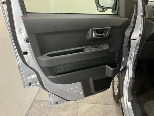 アトレーRS ターボ 4WD 9型ディスプレイオーディオ クルコン衝突被害軽減ブレーキ コーナーセンサー 9型ディスプレイオーディオ フルセグ Bluetooth USB バックカメラ レーダクルーズ 両側電動スライドドア LED オートライト オートエアコン(滋賀県)の中古車