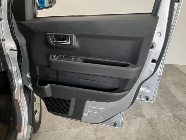 アトレーRS ターボ 4WD 9型ディスプレイオーディオ クルコン衝突被害軽減ブレーキ コーナーセンサー 9型ディスプレイオーディオ フルセグ Bluetooth USB バックカメラ レーダクルーズ 両側電動スライドドア LED オートライト オートエアコン(滋賀県)の中古車