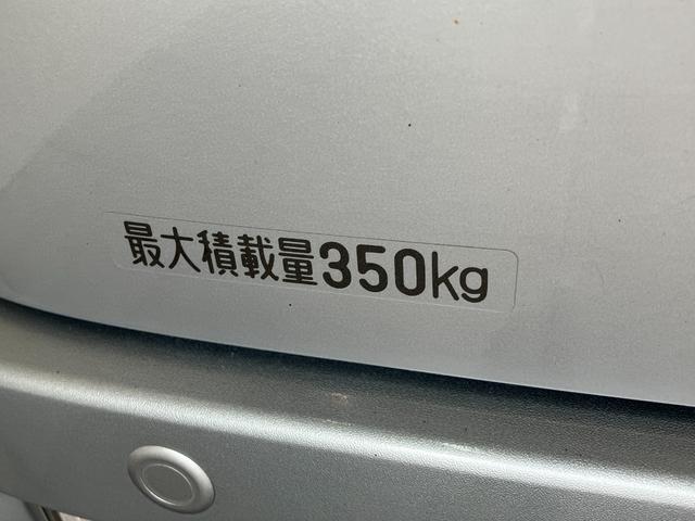 アトレーRS ターボ 4WD 9型ディスプレイオーディオ クルコン衝突被害軽減ブレーキ コーナーセンサー 9型ディスプレイオーディオ フルセグ Bluetooth USB バックカメラ レーダクルーズ 両側電動スライドドア LED オートライト オートエアコン(滋賀県)の中古車