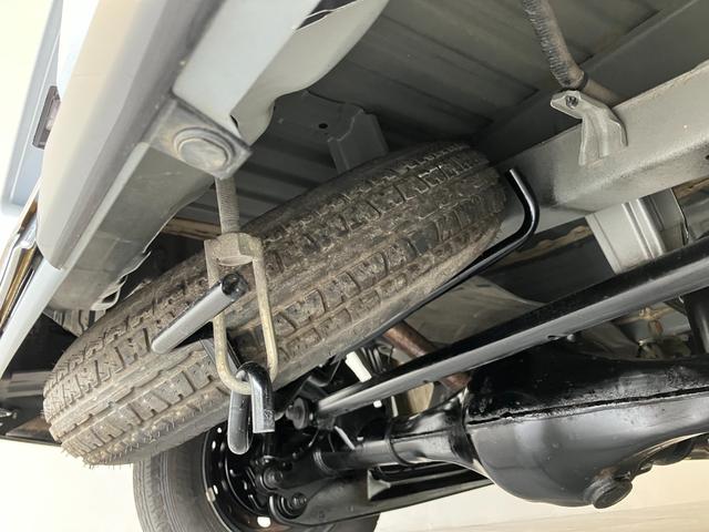 アトレーRS ターボ 4WD 9型ディスプレイオーディオ クルコン衝突被害軽減ブレーキ コーナーセンサー 9型ディスプレイオーディオ フルセグ Bluetooth USB バックカメラ レーダクルーズ 両側電動スライドドア LED オートライト オートエアコン(滋賀県)の中古車