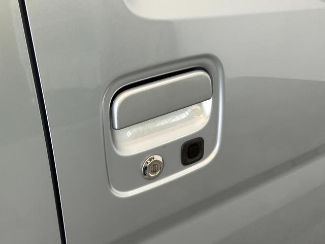 アトレーRS ターボ 4WD 9型ディスプレイオーディオ クルコン衝突被害軽減ブレーキ コーナーセンサー 9型ディスプレイオーディオ フルセグ Bluetooth USB バックカメラ レーダクルーズ 両側電動スライドドア LED オートライト オートエアコン(滋賀県)の中古車