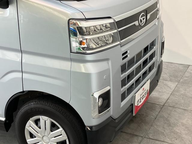 アトレーRS ターボ 4WD 9型ディスプレイオーディオ クルコン衝突被害軽減ブレーキ コーナーセンサー 9型ディスプレイオーディオ フルセグ Bluetooth USB バックカメラ レーダクルーズ 両側電動スライドドア LED オートライト オートエアコン(滋賀県)の中古車