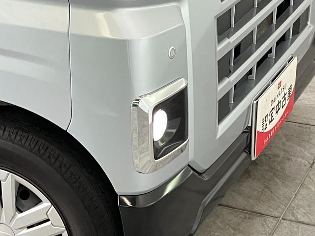 アトレーRS ターボ 4WD 9型ディスプレイオーディオ クルコン衝突被害軽減ブレーキ コーナーセンサー 9型ディスプレイオーディオ フルセグ Bluetooth USB バックカメラ レーダクルーズ 両側電動スライドドア LED オートライト オートエアコン(滋賀県)の中古車