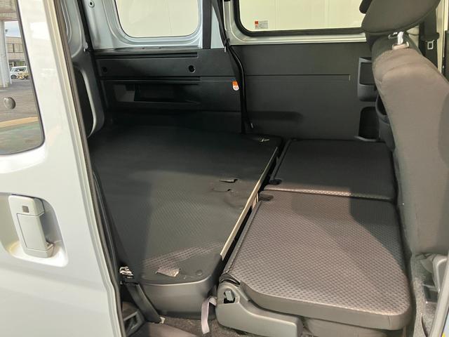 アトレーRS ターボ 4WD 9型ディスプレイオーディオ クルコン衝突被害軽減ブレーキ コーナーセンサー 9型ディスプレイオーディオ フルセグ Bluetooth USB バックカメラ レーダクルーズ 両側電動スライドドア LED オートライト オートエアコン(滋賀県)の中古車