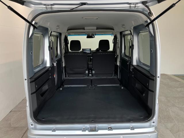 アトレーRS ターボ 4WD 9型ディスプレイオーディオ クルコン衝突被害軽減ブレーキ コーナーセンサー 9型ディスプレイオーディオ フルセグ Bluetooth USB バックカメラ レーダクルーズ 両側電動スライドドア LED オートライト オートエアコン(滋賀県)の中古車