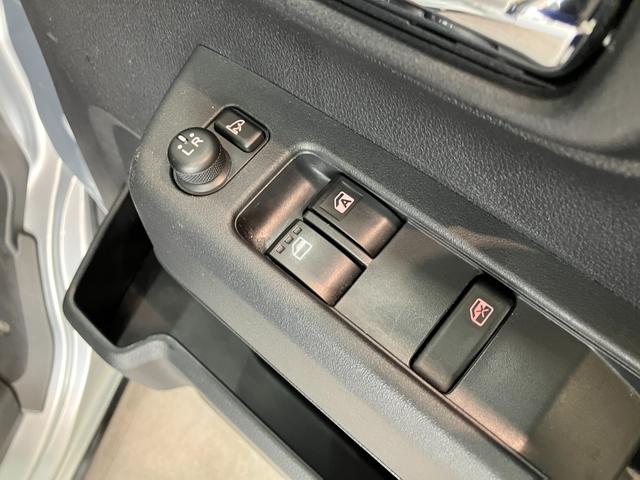 アトレーRS ターボ 4WD 9型ディスプレイオーディオ クルコン衝突被害軽減ブレーキ コーナーセンサー 9型ディスプレイオーディオ フルセグ Bluetooth USB バックカメラ レーダクルーズ 両側電動スライドドア LED オートライト オートエアコン(滋賀県)の中古車
