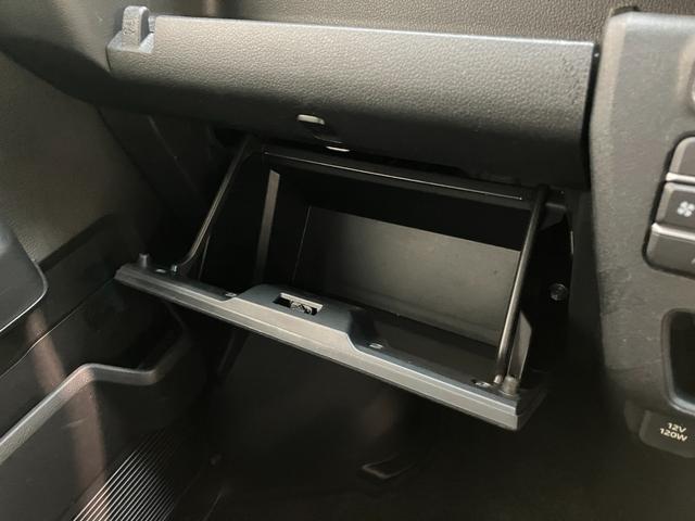 アトレーRS ターボ 4WD 9型ディスプレイオーディオ クルコン衝突被害軽減ブレーキ コーナーセンサー 9型ディスプレイオーディオ フルセグ Bluetooth USB バックカメラ レーダクルーズ 両側電動スライドドア LED オートライト オートエアコン(滋賀県)の中古車