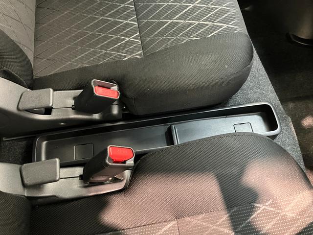 アトレーRS ターボ 4WD 9型ディスプレイオーディオ クルコン衝突被害軽減ブレーキ コーナーセンサー 9型ディスプレイオーディオ フルセグ Bluetooth USB バックカメラ レーダクルーズ 両側電動スライドドア LED オートライト オートエアコン(滋賀県)の中古車
